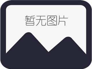 CW020焊接線(xiàn)集成項(xiàng)目A1線(xiàn)